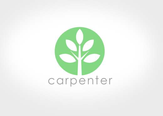 Carpenter
