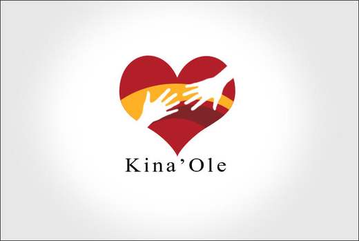 Kina’Ole