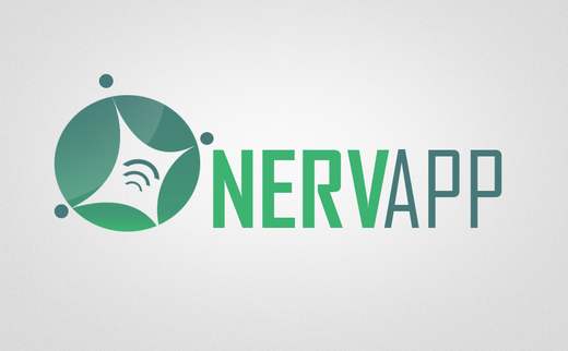 NervApp
